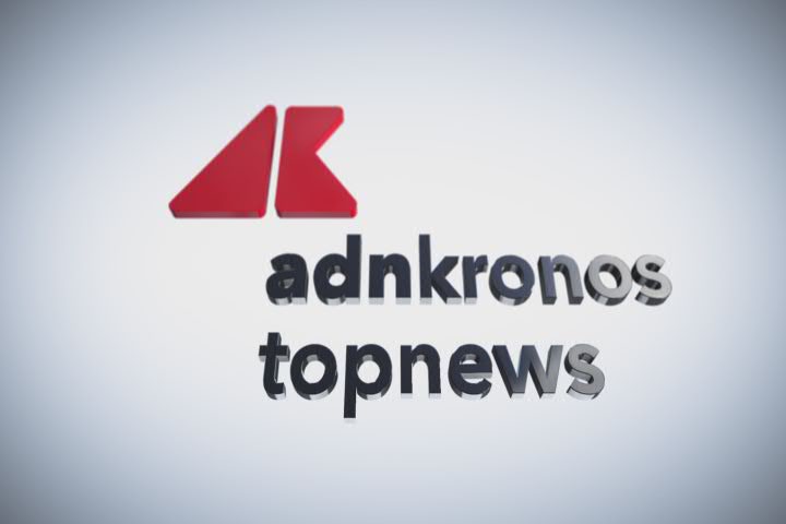 Video Premi Dorso, in Senato i riconoscimenti ai nuovi 'Ambasciatori del Mezzogiorno'