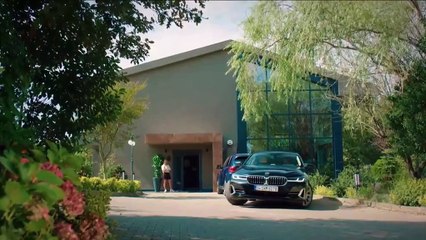 مسلسل اسرار البيوت 2 الحلقة 19 التاسعة عشر مدبلجة HD