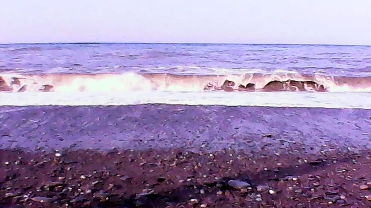 VID_20230222_214857