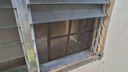 Residentes de comunidad en David denuncian ola de robos