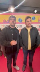 Estopa tiene una petición para Iniesta