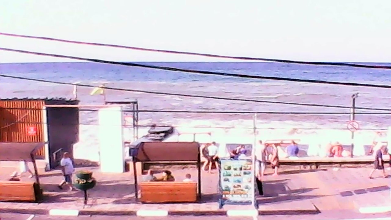 VID_20230222_230843