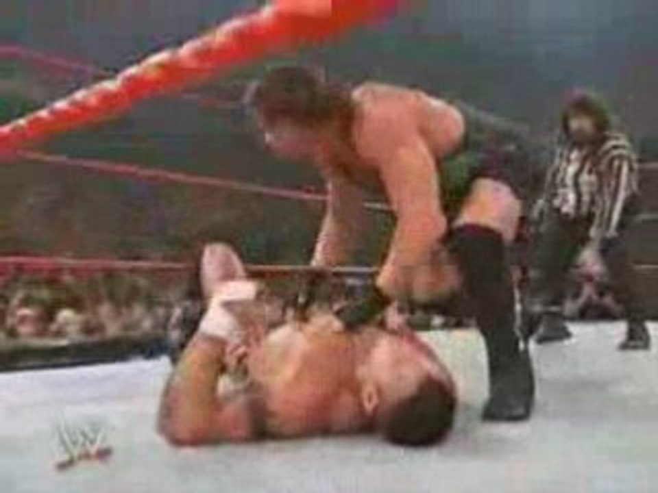 randy orton vs rvd part 2