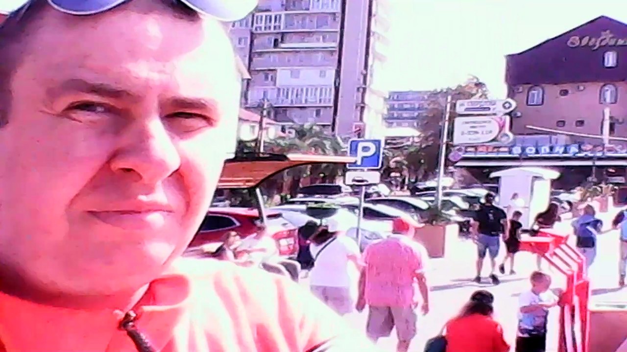 VID_20230223_014304