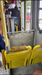 Homem recebe alta do HGE, mas é morto a tiros quando voltava para casa em Pirajá