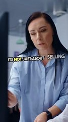 Building Trust ESG and Business Transparency