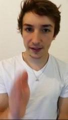 Manque de sommeil et santé