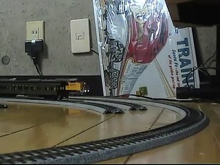 UPダブルスタック - santafe24c (360p, h264, youtube)