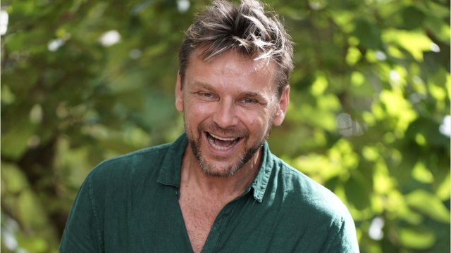 GALA VIDEO - Jeanfi Janssens célibataire, il lance un appel : “C’est très difficile de trouver quelqu’un”