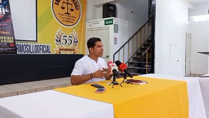 Ignacio Peinado, Unión de Usuarios