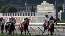 Expert Picks for Keeneland & Santa Anita Horse Races