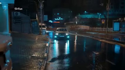 مشاهدة مسلسل اللهيب الحلقة 37 بجودة عالية 🔥