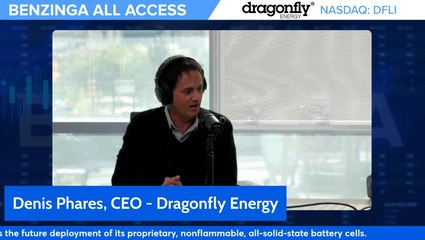 Tesla Seems To Be Having Trouble Building A Better Battery – Could This Company Solve The Problem?