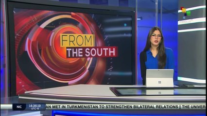 FTS 16:30 11-10 Israel hits residential areas in Gaza