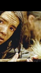 Best of best movies watching