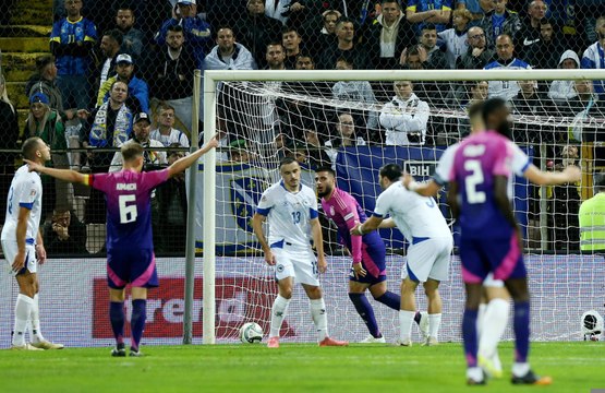 AR HL UNL BAH GER 111024