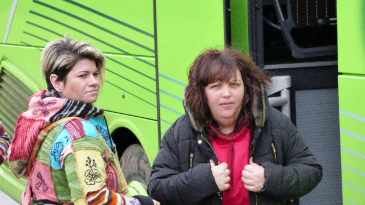 05.6 Tréclun Colmar Noêl 2014