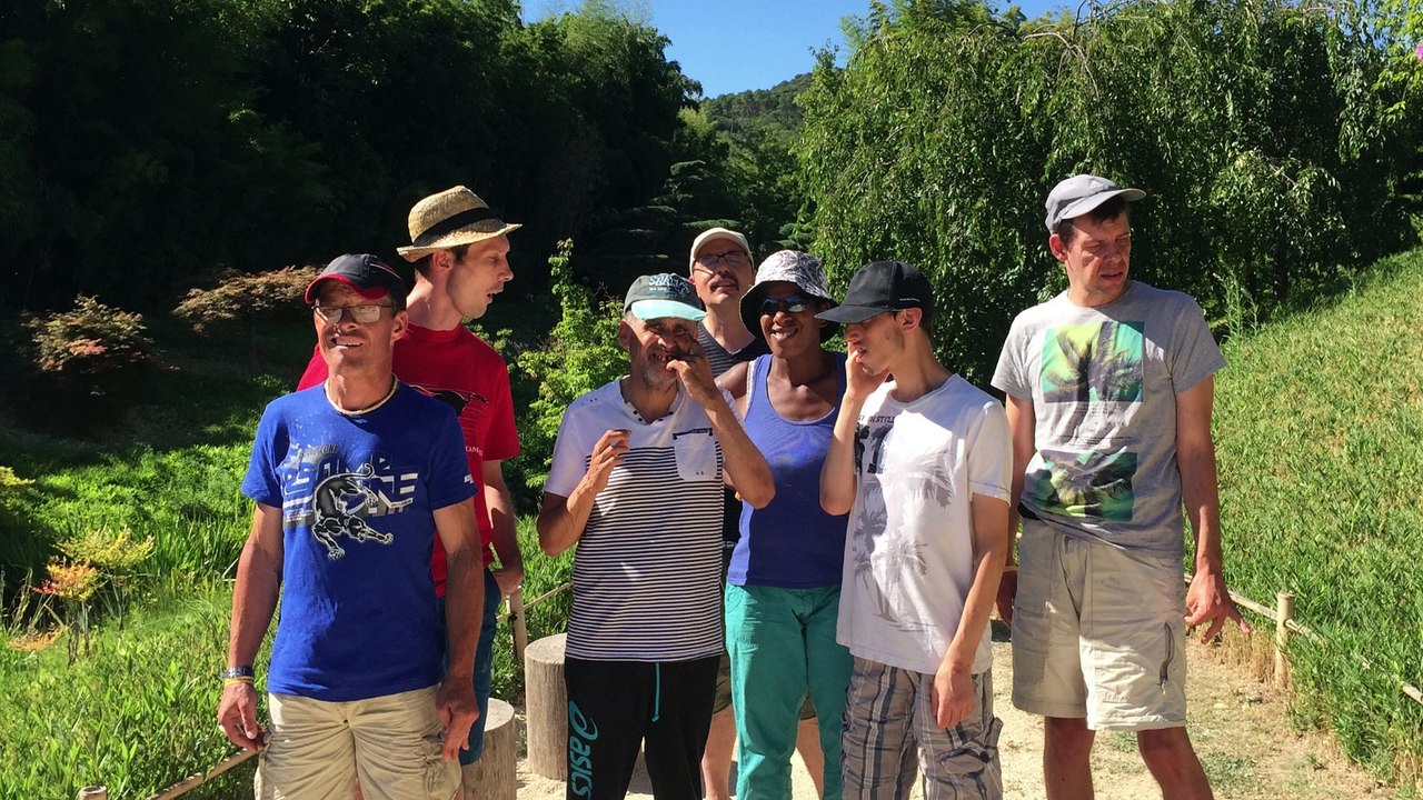 08 Gallargues+ vouglans 2015