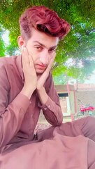 Funny short || comedy video | real fool