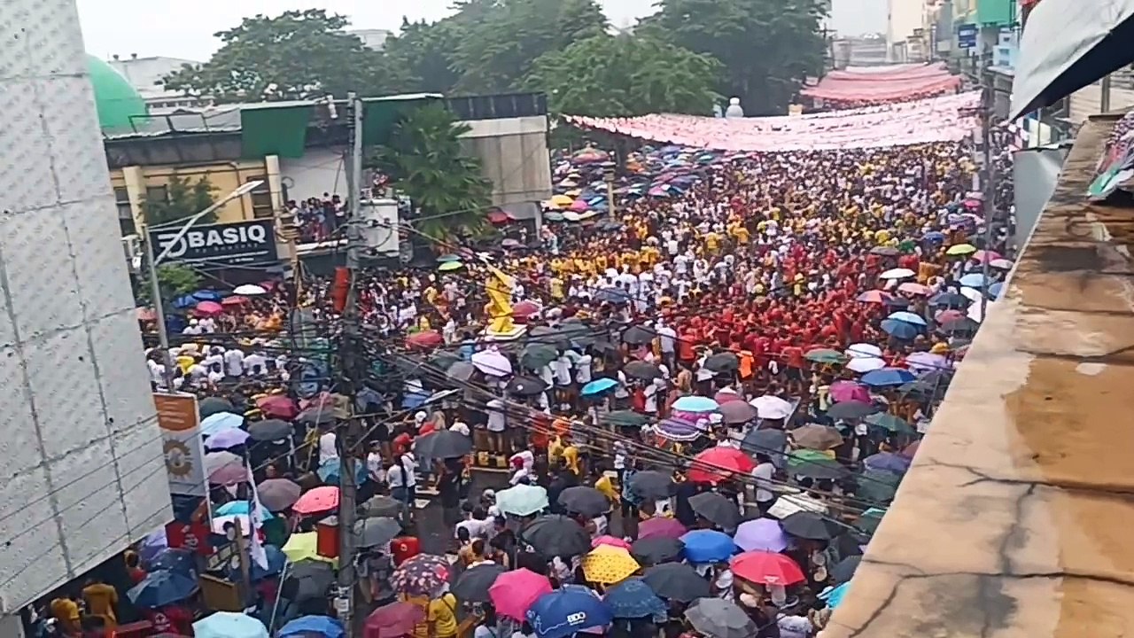 pena