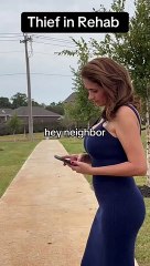 But I wanted to change #funny #comedy