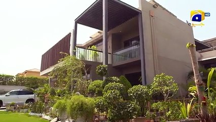 Kaffara_Episode_82_-_[Eng_Sub]_-_Ali_Ansari_-_Laiba_Khan_-_Zoya_Nasir_-_10th_October_2024(360p)