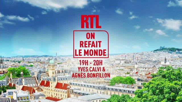Budget 2025 : hausse d'impôts, économies, que faut-il en attendre ? Le PFC, un nouveau rival pour le PSG ?