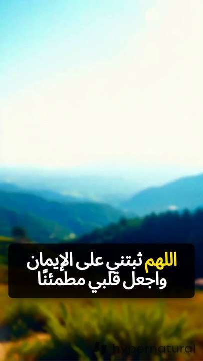 حالات واتس