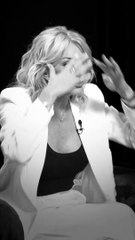 Yanina Latorre, sin pelos en la lengua y una catarata de confesiones