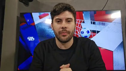 Victor Boni: Corinthians notifica Flamengo e ativa cláusula de opção de compra do goleiro Hugo Souza