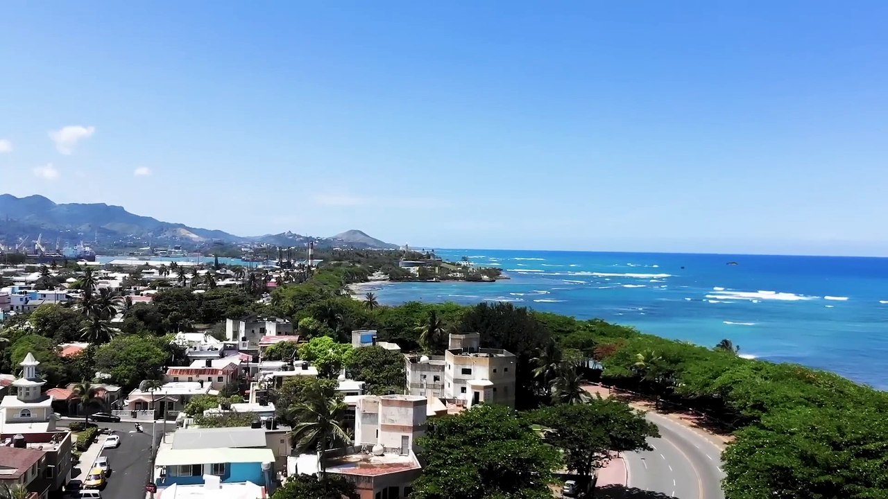 Le ofrece empleo a su mejor amiga y luego la humilla de esta manera final inesperado segunda parte