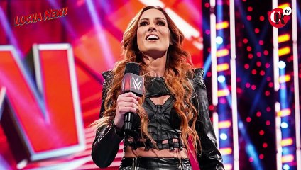 Resultados Semanales / Lucha News con Triple G