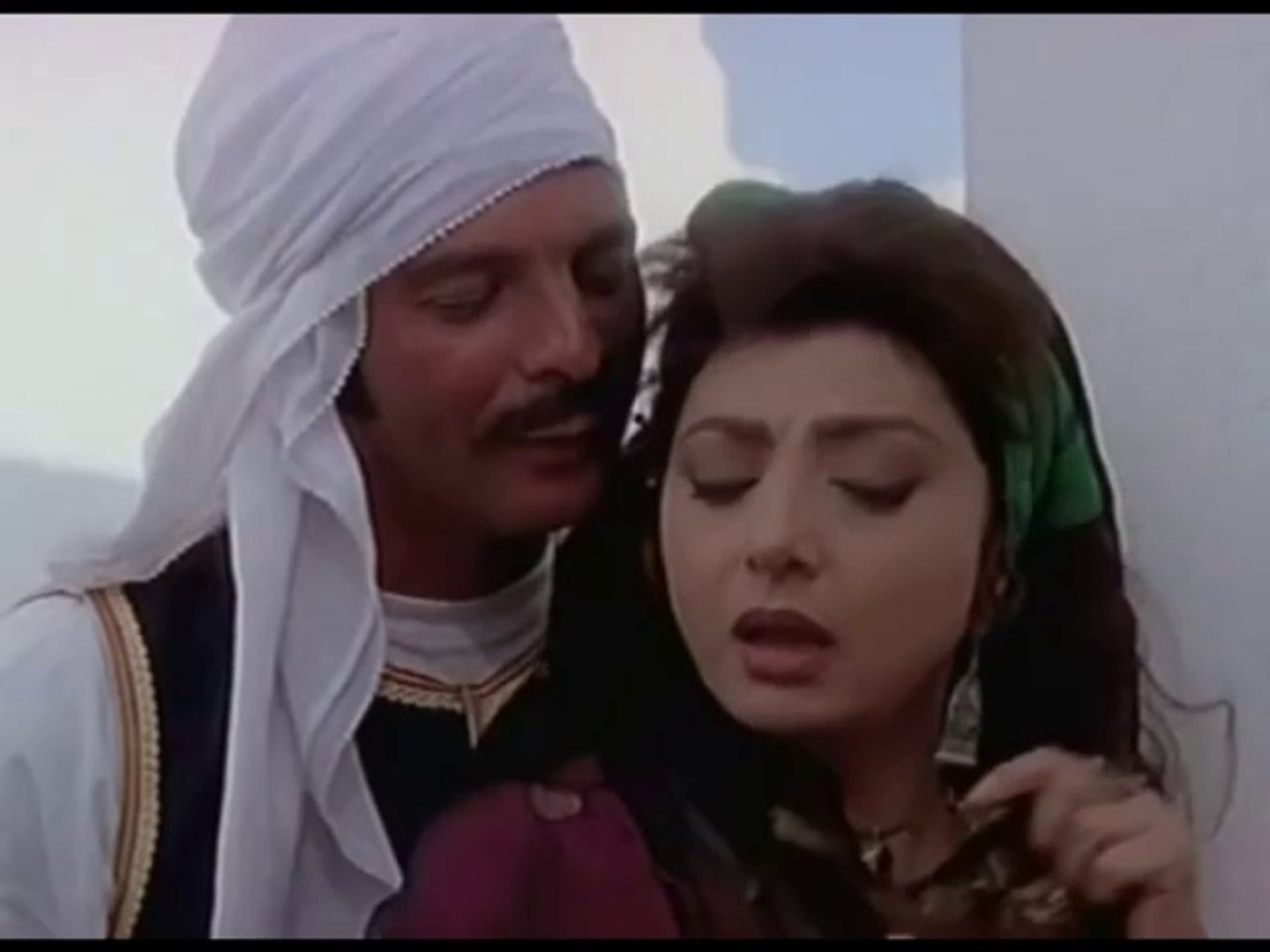 فيلم الغرقانة - video Dailymotion