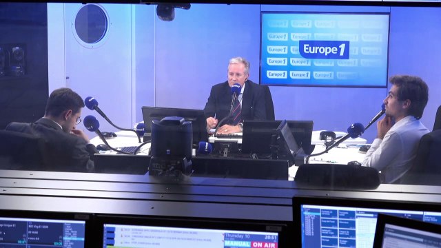 Richard Gasquet fera ses adieux après Roland-Garros 2025