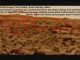 More Mars Humans Discovered in NASA/JPL Image