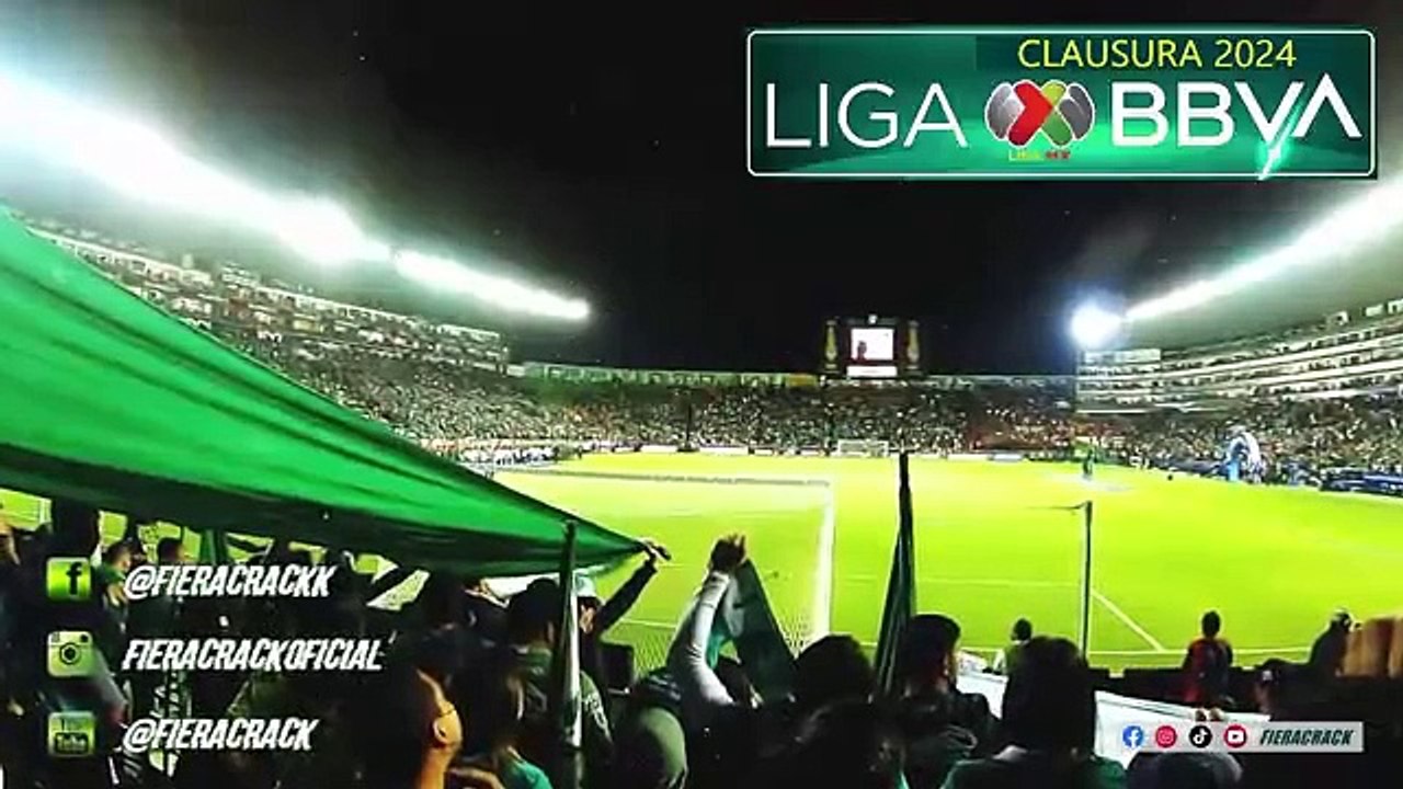 TABLA de POSICIONES y RESULTADOS Jornada 14 Liga Mx CLAUSURA 2024 TABLA