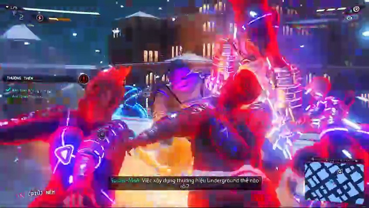Marvel Spider Man 2 Mile Morales 20241010 444 1027