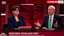 Kılıçdaroğlu'ndan 