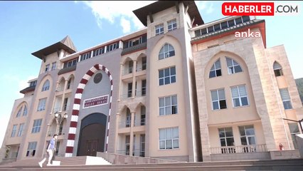 Kahramanmaraş'ta Depremdeki Apartman Yıkımında Müteahhite Hapis Cezası