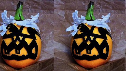 " HELLOWEEN HALLOWEEN" JAK ARNOULD ©ADAGP