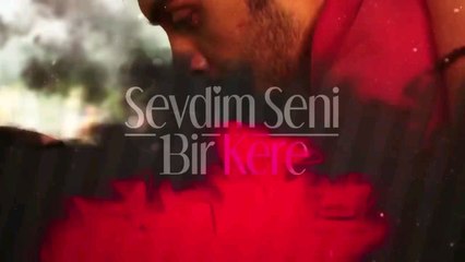 Te Ame Una Vez - Capítulo 5 (Doblado en Español )