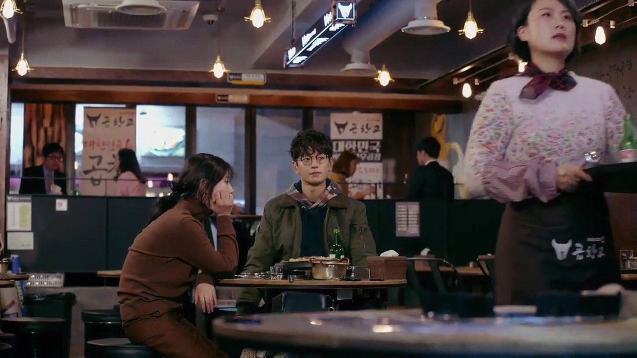 Incontrolablemente enamorados Capitulo 5