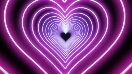 Heartbeat - Marcelo Gil Machado