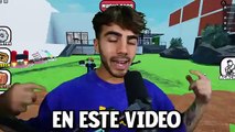 JUGAMOS A LAS ESCONDIDAS EN MI CASA! -  FedeGames