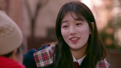 Incontrolablemente enamorados Capitulo 2