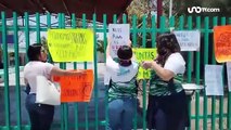 Denuncian a alumno del Cobach 2 de Chetumal por crear con IA fotos íntimas de sus compañeras colegialas