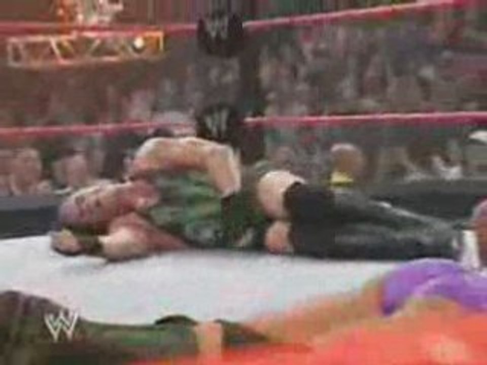 randy orton vs rvd part 3
