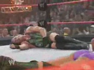 randy orton vs rvd part 3