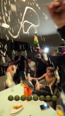 Em pré-venda para o público, ingressos para Farofa da Gkay esgotam em poucas horas