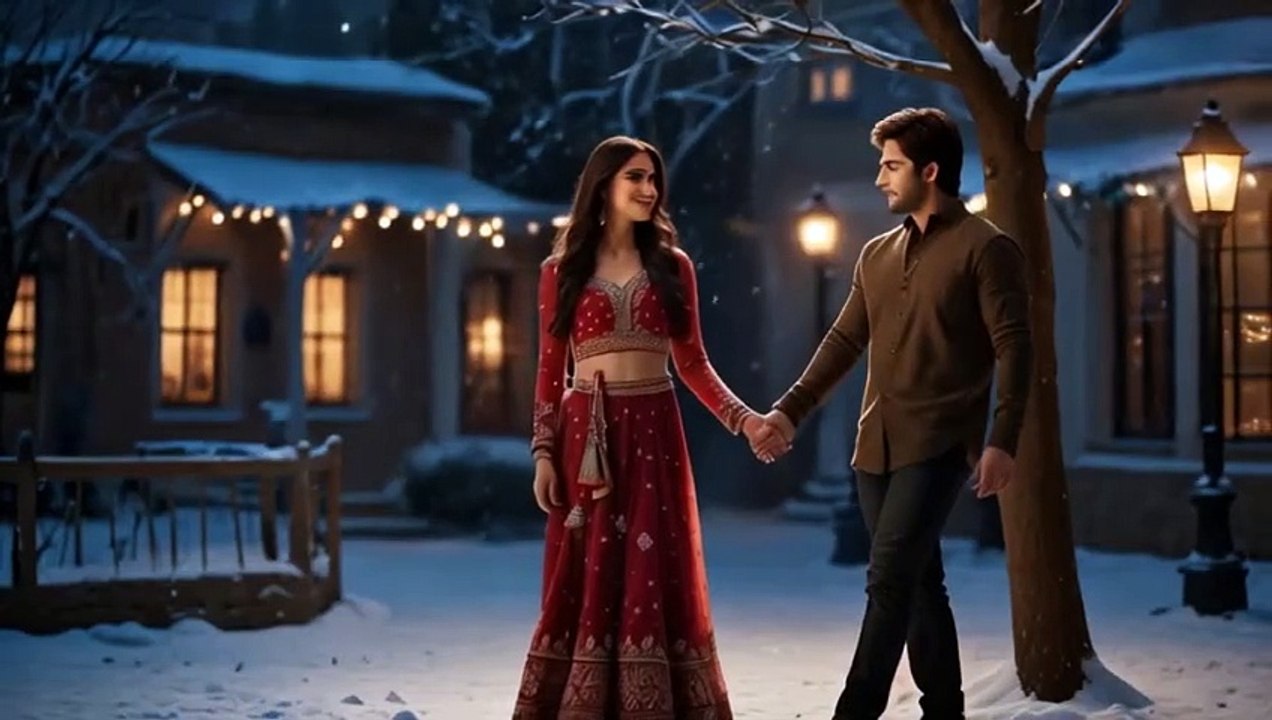 پیار کا انتظار (1) peyar ka Intizar song Bollywood style song